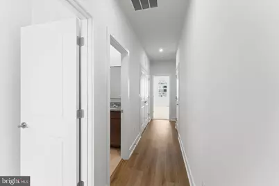 23080 Soaring Heights Terrace, Ashburn, VA 20148 - Photo 24