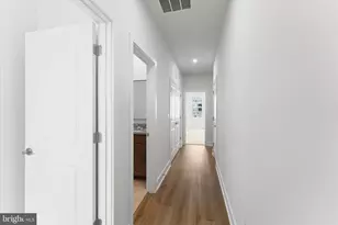 23080 Soaring Hts Ter, Ashburn, VA 20148 - Photo 24