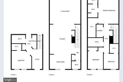 23080 Soaring Heights Terrace, Ashburn, VA 20148 - Photo 44