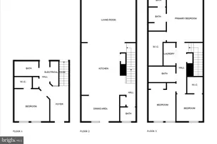 23080 Soaring Hts Ter, Ashburn, VA 20148 - Photo 44