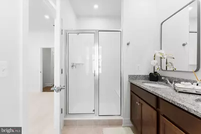 23080 Soaring Heights Terrace, Ashburn, VA 20148 - Photo 30