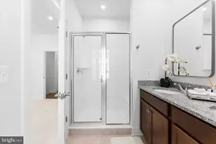 23080 Soaring Hts Ter, Ashburn, VA 20148 - Photo 30