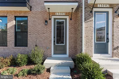 23080 Soaring Heights Terrace, Ashburn, VA 20148 - Photo 2