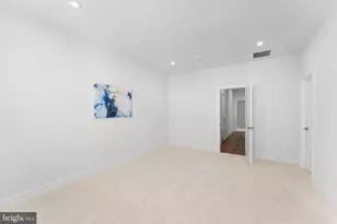 23080 Soaring Hts Ter, Ashburn, VA 20148 - Photo 28