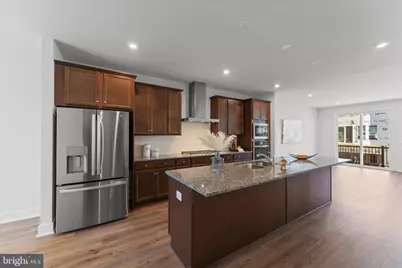 23080 Soaring Heights Terrace, Ashburn, VA 20148 - Photo 8