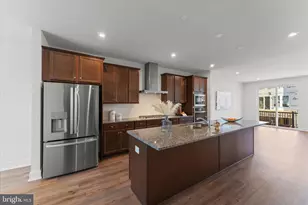 23080 Soaring Hts Ter, Ashburn, VA 20148 - Photo 8