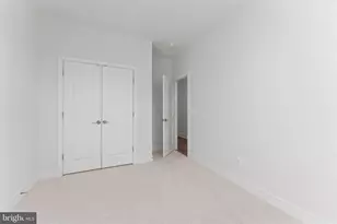 23080 Soaring Hts Ter, Ashburn, VA 20148 - Photo 36