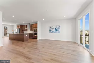 23080 Soaring Hts Ter, Ashburn, VA 20148 - Photo 6