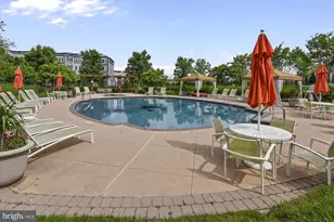 25135 Hummocky Terrace, Aldie, VA 20105 - Photo 52