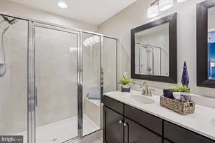 25135 Hummocky Terrace, Aldie, VA 20105 - Photo 30