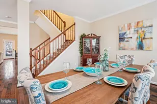 25135 Hummocky Terrace, Aldie, VA 20105 - Photo 10