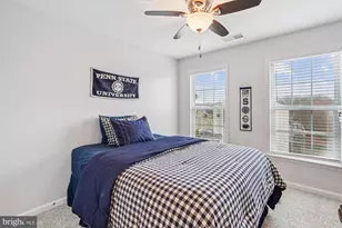 25135 Hummocky Terrace, Aldie, VA 20105 - Photo 34