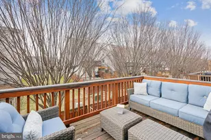 25135 Hummocky Terrace, Aldie, VA 20105 - Photo 22