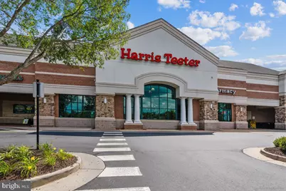 25135 Hummocky Terrace, Aldie, VA 20105 - Photo 4