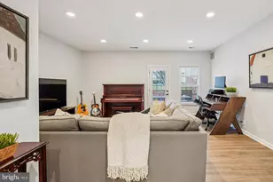 25135 Hummocky Terrace, Aldie, VA 20105 - Photo 42