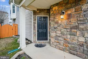 25135 Hummocky Terrace, Aldie, VA 20105 - Photo 38