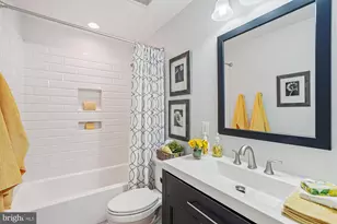 25135 Hummocky Terrace, Aldie, VA 20105 - Photo 36