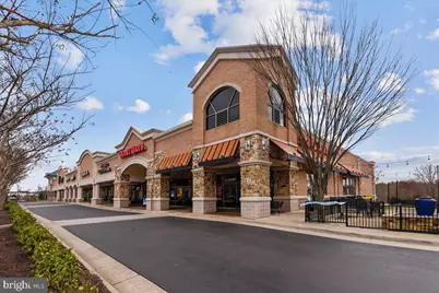 25135 Hummocky Terrace, Aldie, VA 20105 - Photo 6