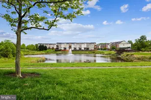 25135 Hummocky Terrace, Aldie, VA 20105 - Photo 58