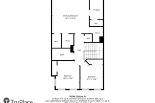 25135 Hummocky Terrace, Aldie, VA 20105 - Photo 26