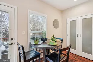 25135 Hummocky Terrace, Aldie, VA 20105 - Photo 20