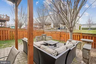 25135 Hummocky Terrace, Aldie, VA 20105 - Photo 50