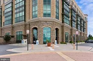 25135 Hummocky Terrace, Aldie, VA 20105 - Photo 62