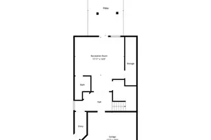 25135 Hummocky Terrace, Aldie, VA 20105 - Photo 40