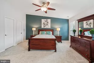 25135 Hummocky Terrace, Aldie, VA 20105 - Photo 28