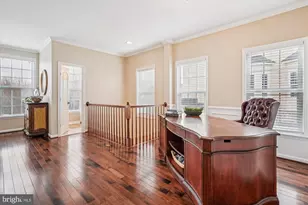 25135 Hummocky Terrace, Aldie, VA 20105 - Photo 12