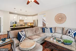 25135 Hummocky Terrace, Aldie, VA 20105 - Photo 14