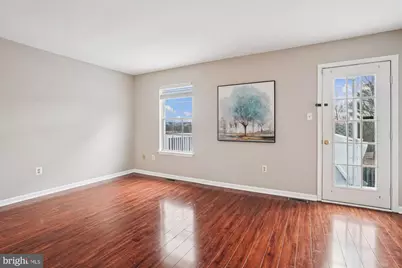 503 Richmond Square NE, Leesburg, VA 20176 - Photo 12