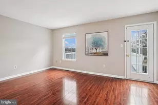 503 Richmond Square NE, Leesburg, VA 20176 - Photo 12