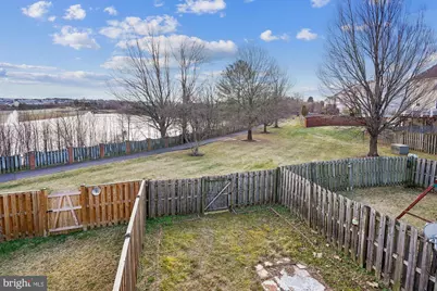 503 Richmond Square NE, Leesburg, VA 20176 - Photo 42