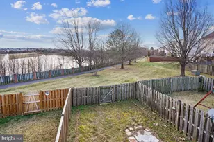 503 Richmond Square NE, Leesburg, VA 20176 - Photo 42