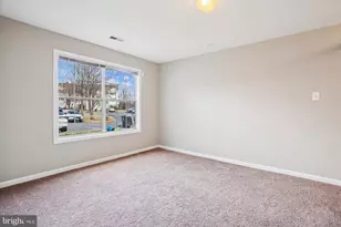 503 Richmond Square NE, Leesburg, VA 20176 - Photo 30