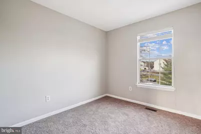 503 Richmond Square NE, Leesburg, VA 20176 - Photo 26