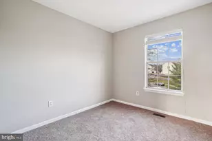 503 Richmond Square NE, Leesburg, VA 20176 - Photo 26