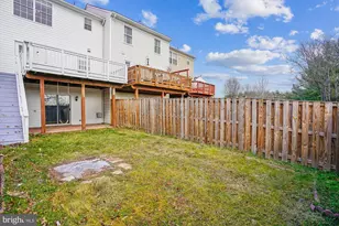 503 Richmond Square NE, Leesburg, VA 20176 - Photo 38