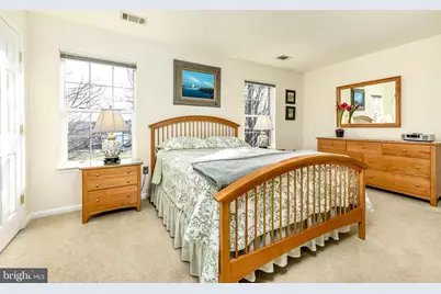 114 Hampshire Square SW, Leesburg, VA 20175 - Photo 28