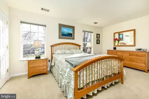 114 Hampshire Square SW, Leesburg, VA 20175 - Photo 28