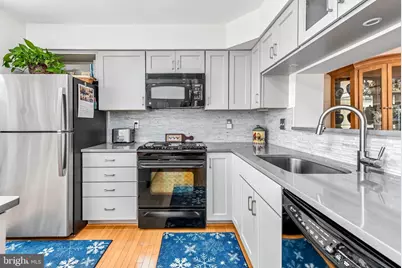 114 Hampshire Square SW, Leesburg, VA 20175 - Photo 14