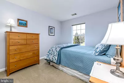 114 Hampshire Square SW, Leesburg, VA 20175 - Photo 30