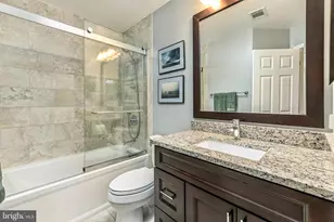 114 Hampshire Square SW, Leesburg, VA 20175 - Photo 32