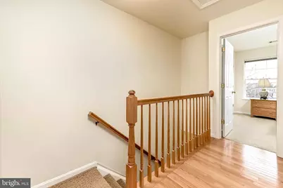 114 Hampshire Square SW, Leesburg, VA 20175 - Photo 26