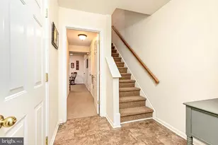 114 Hampshire Square SW, Leesburg, VA 20175 - Photo 12