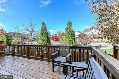 114 Hampshire Square SW, Leesburg, VA 20175 - Photo 22