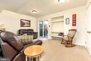 114 Hampshire Square SW, Leesburg, VA 20175 - Photo 4