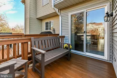 114 Hampshire Square SW, Leesburg, VA 20175 - Photo 24