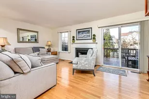 114 Hampshire Square SW, Leesburg, VA 20175 - Photo 20